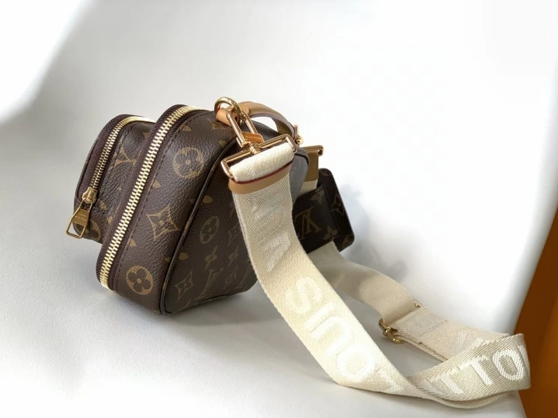 LX Satchel bags WellDesigned 19506