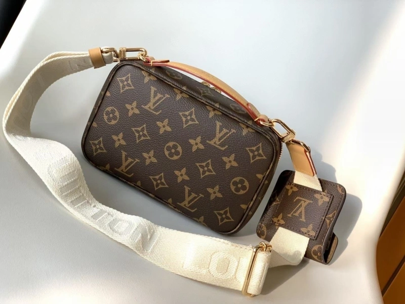 LX Satchel bags WellDesigned 19506