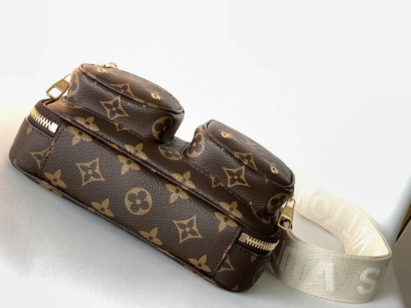 LX Satchel bags WellDesigned 19506