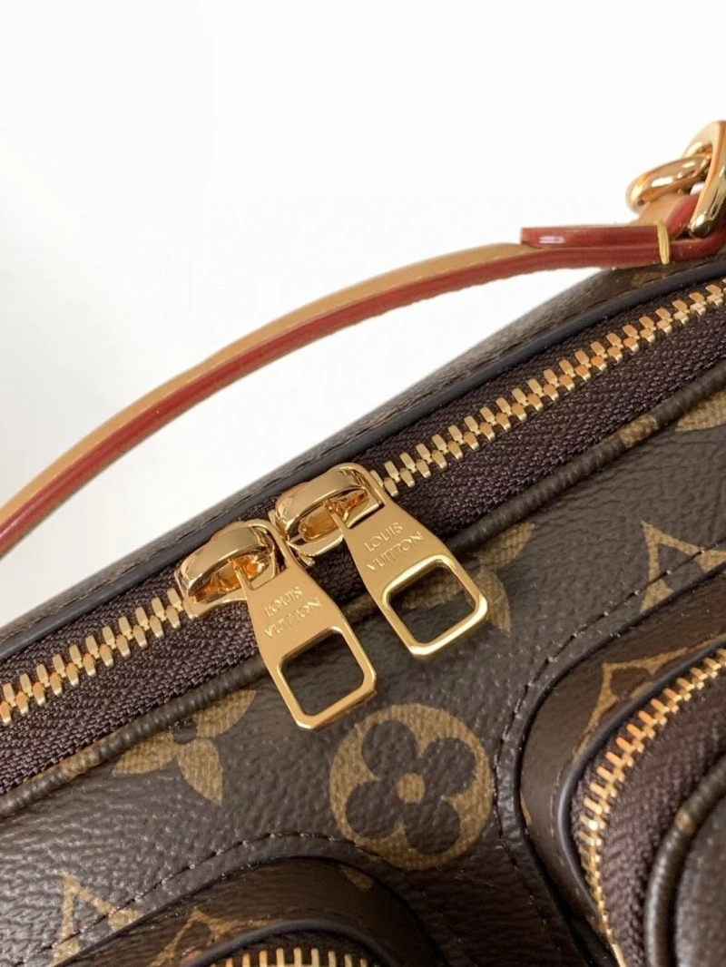 LX Satchel bags WellDesigned 19506