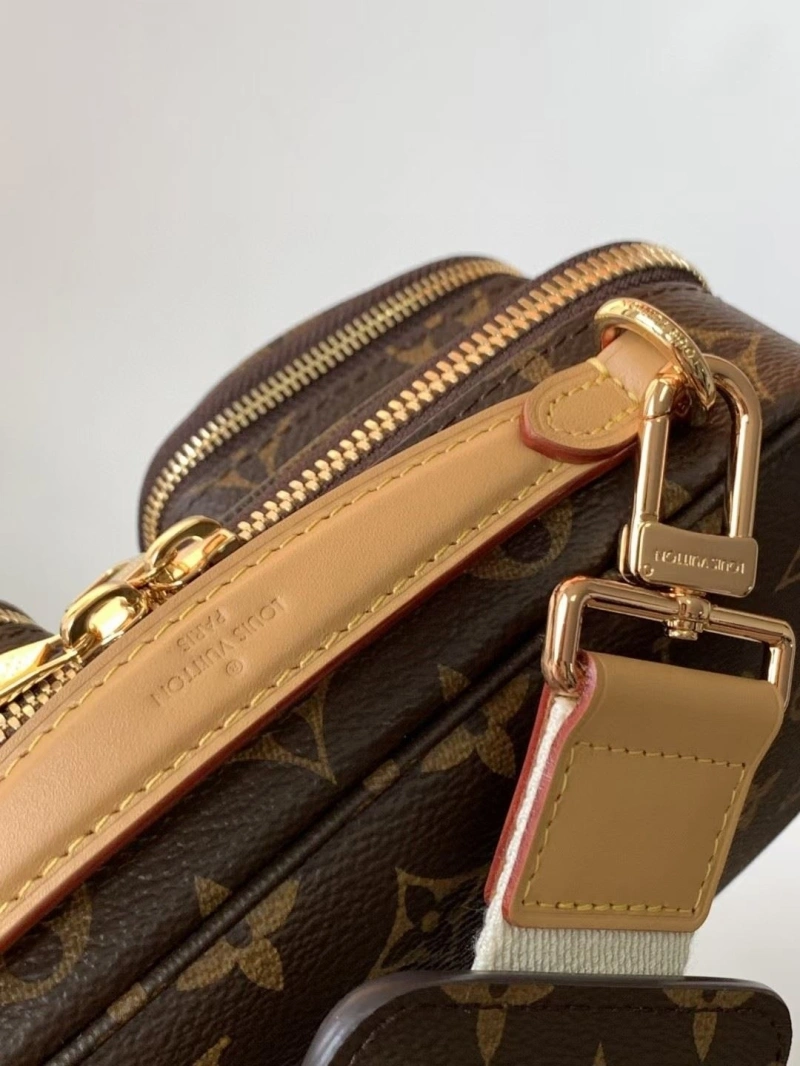 LX Satchel bags WellDesigned 19506