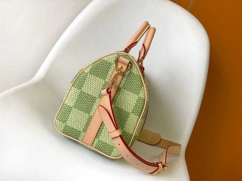 LX Travel Bags Trendy 19106