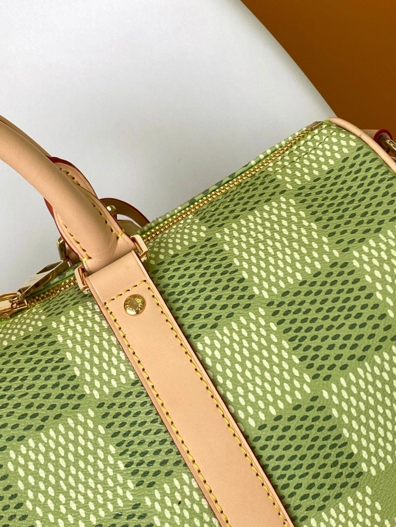 LX Travel Bags Trendy 19106