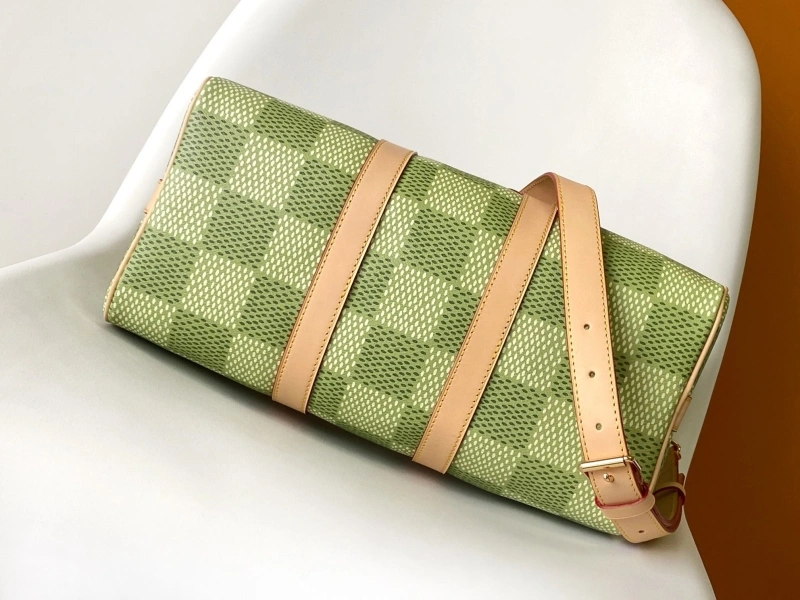LX Travel Bags Trendy 19106