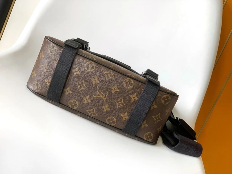 LX Satchel bags Unique 19509