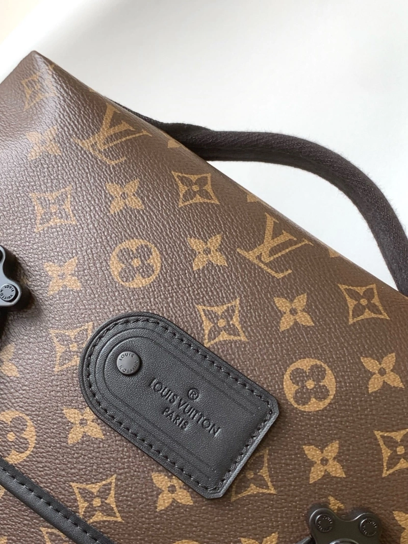 LX Satchel bags Unique 19509
