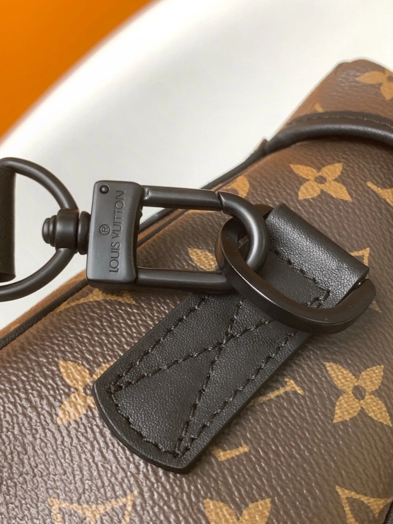 LX Satchel bags Unique 19509