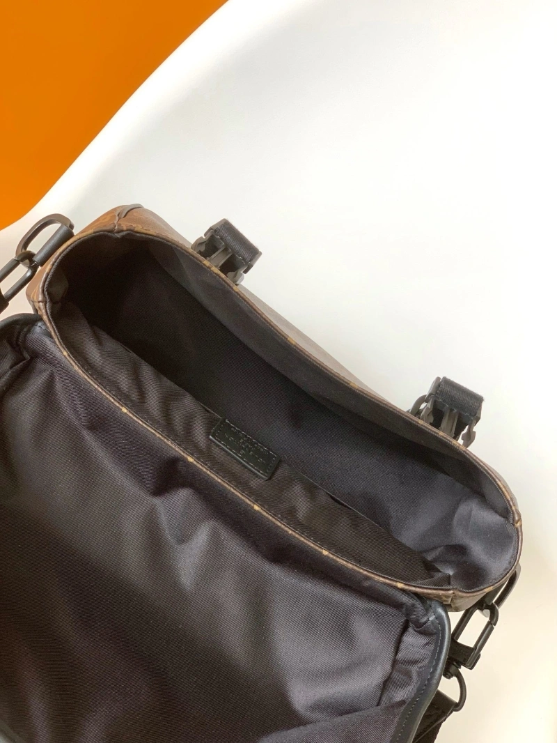LX Satchel bags Unique 19509