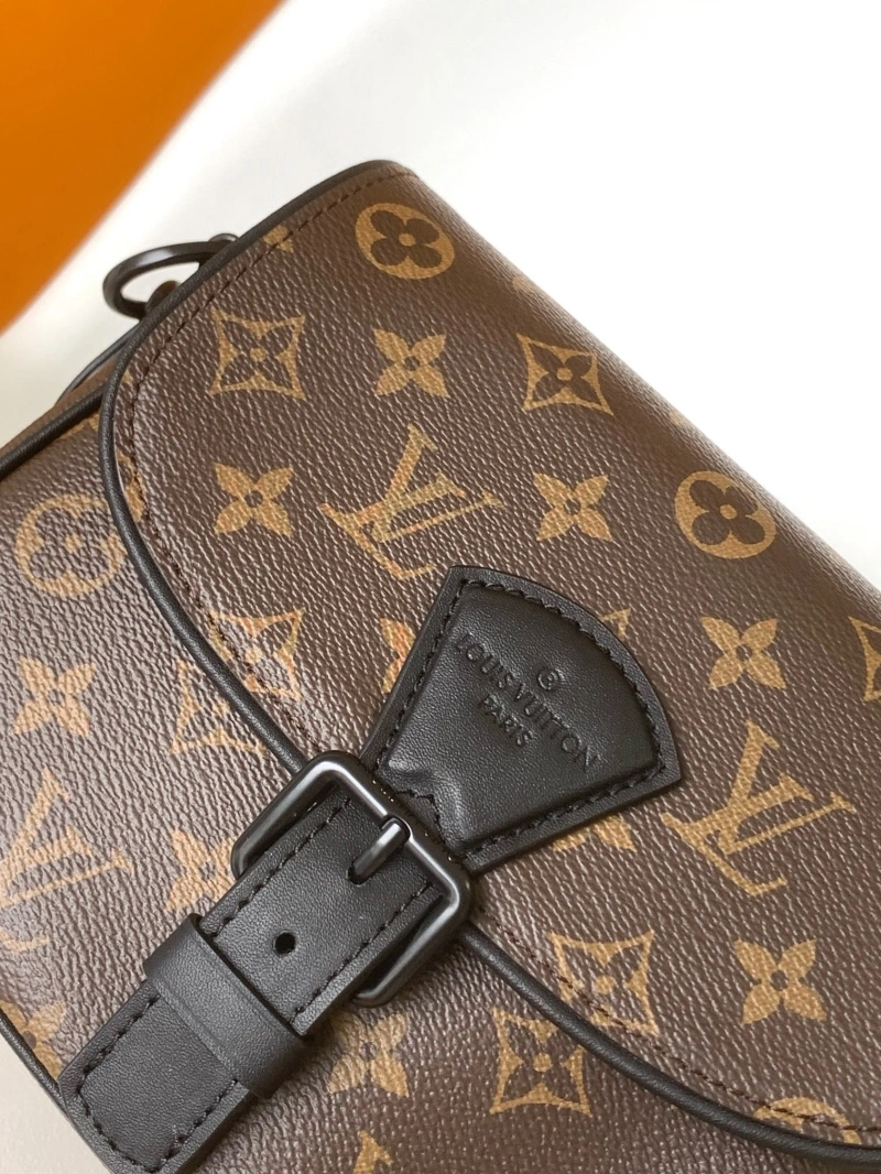 LX Satchel bags Bright 19512