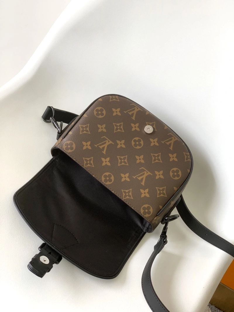 LX Satchel bags Bright 19512