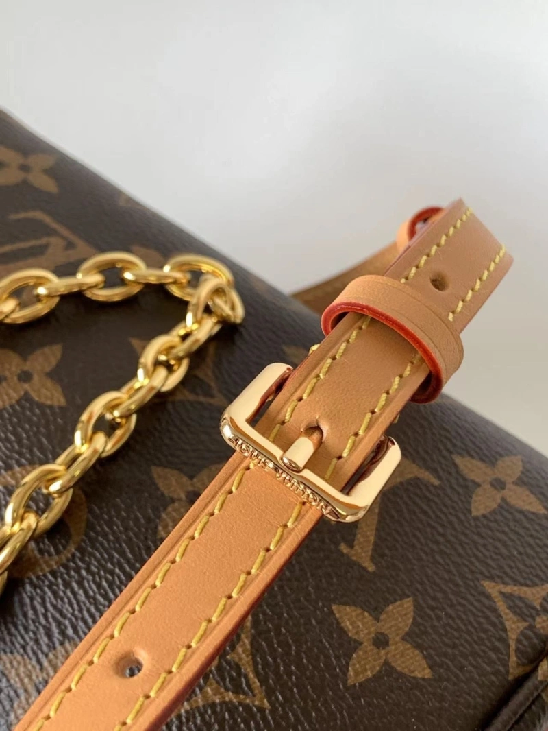 HighQuality LX Waist & Chest Packs 19047