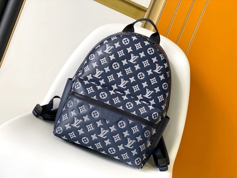 LX Backpacks Reliable 19726