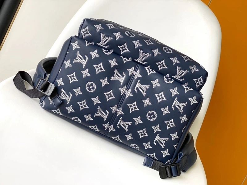 LX Backpacks Reliable 19726