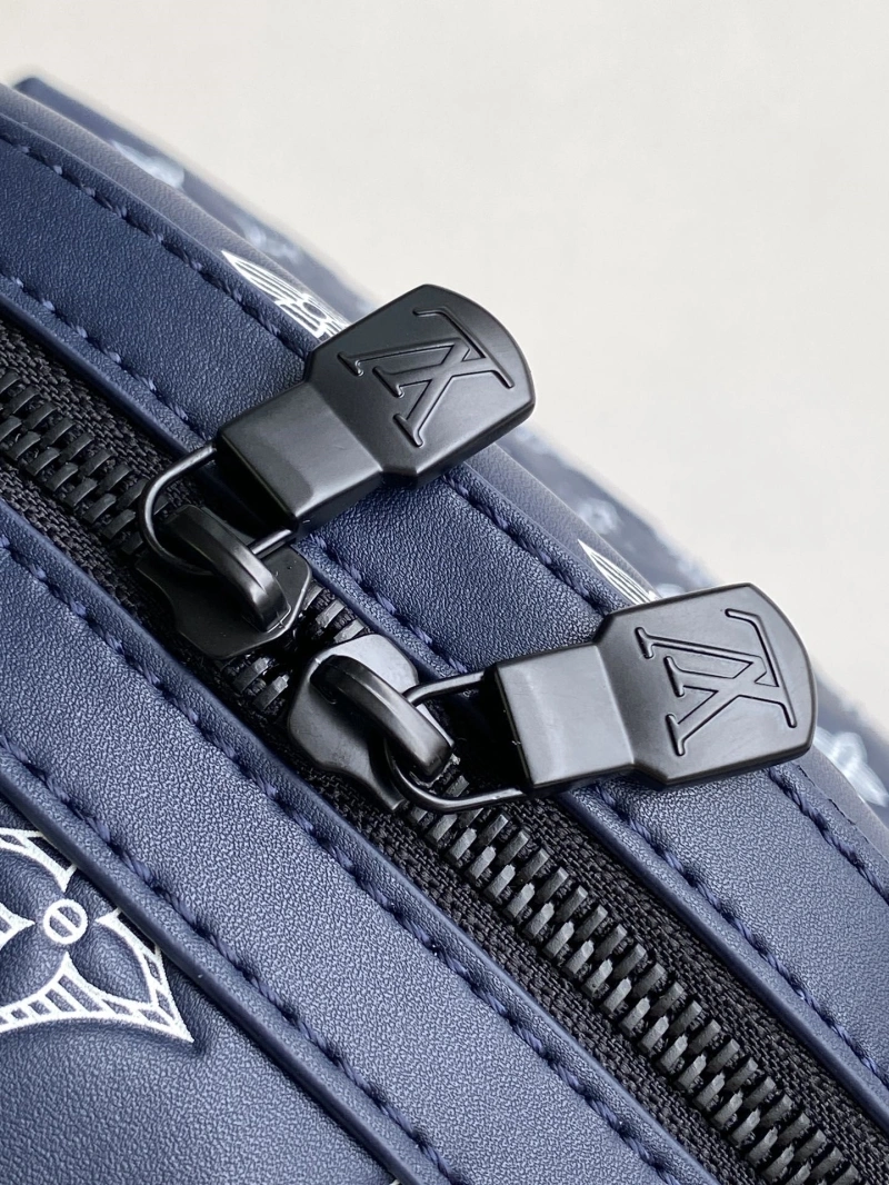 LX Backpacks Reliable 19726