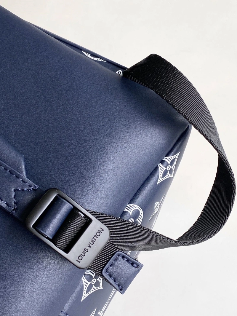 LX Backpacks Reliable 19726