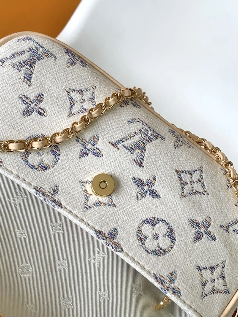 LX Satchel bags SportInspired 19511