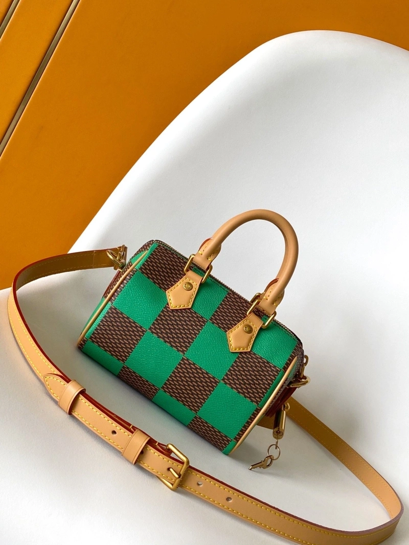 Cozy LX Speedy Bags 19230