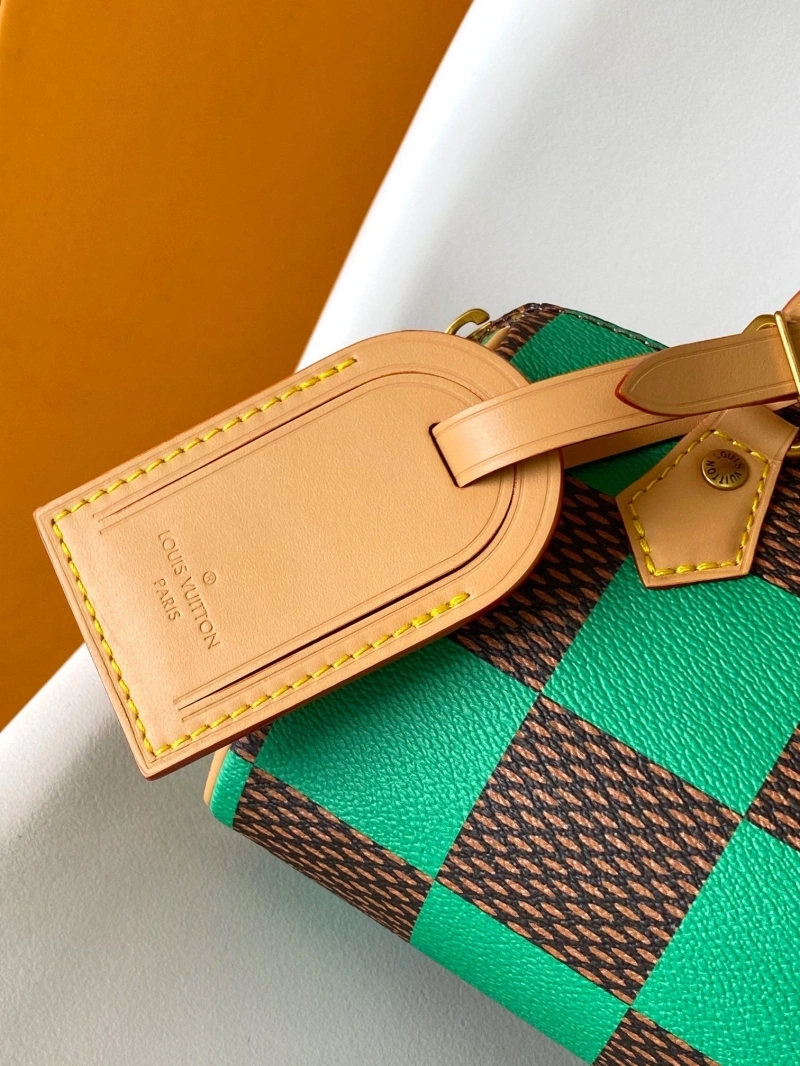 Cozy LX Speedy Bags 19230