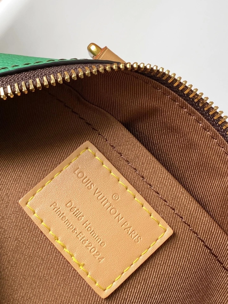 Cozy LX Speedy Bags 19230