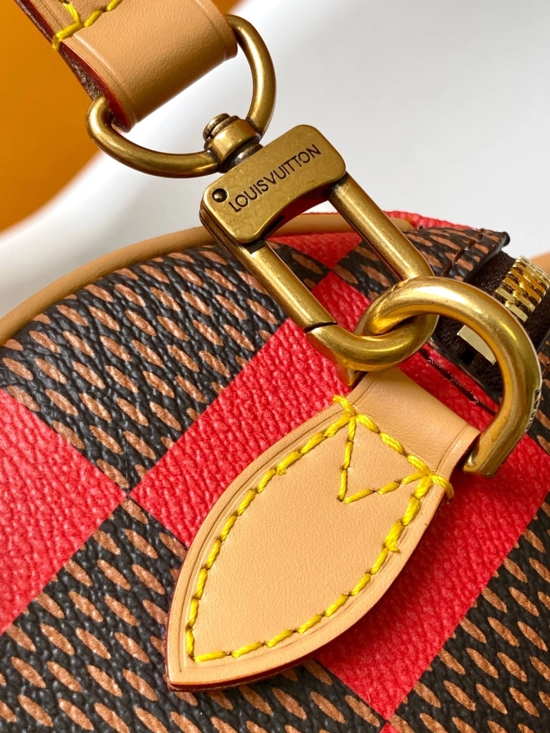 Bright LX Speedy Bags 19238