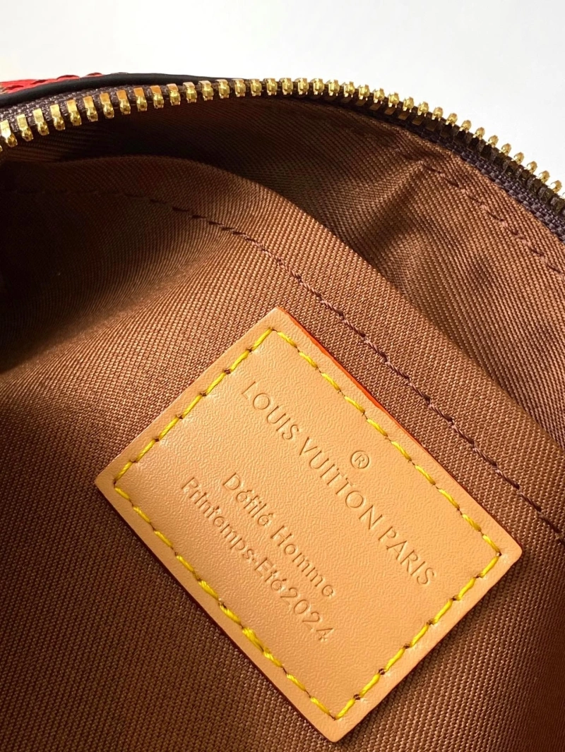 Bright LX Speedy Bags 19238