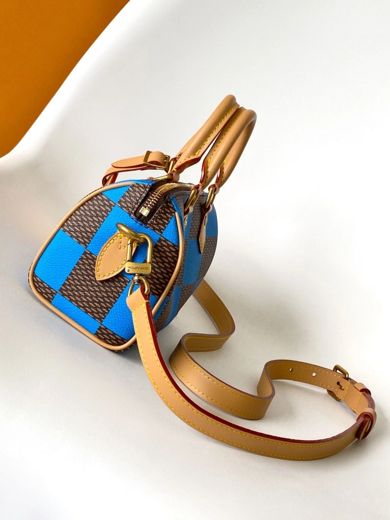 LX Speedy Bags BestValue 19232
