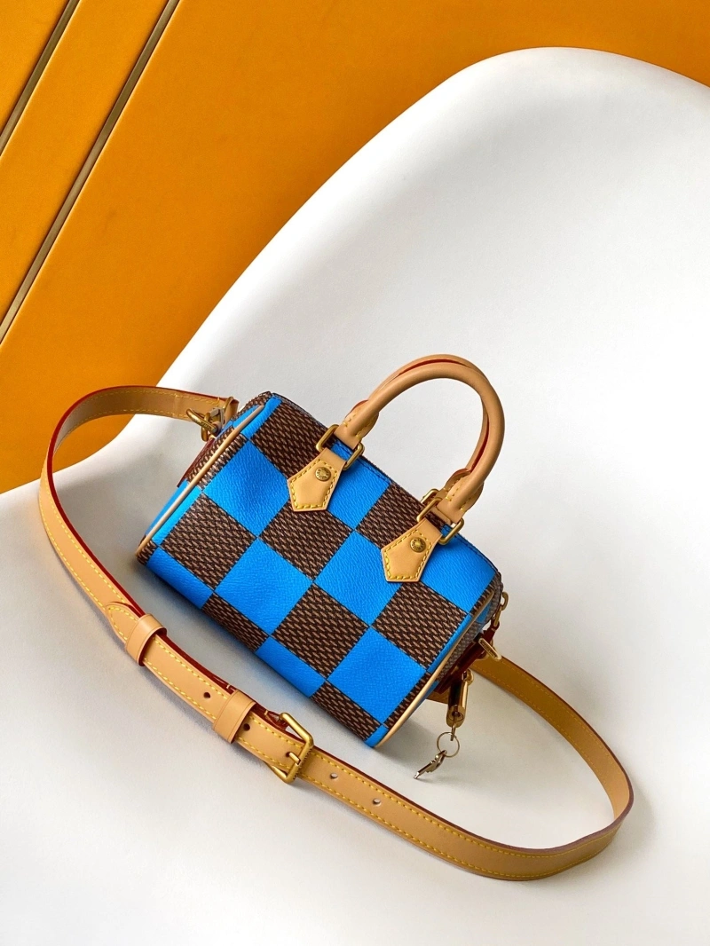 LX Speedy Bags BestValue 19232