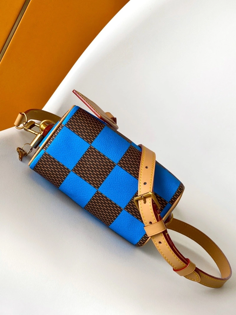LX Speedy Bags BestValue 19232