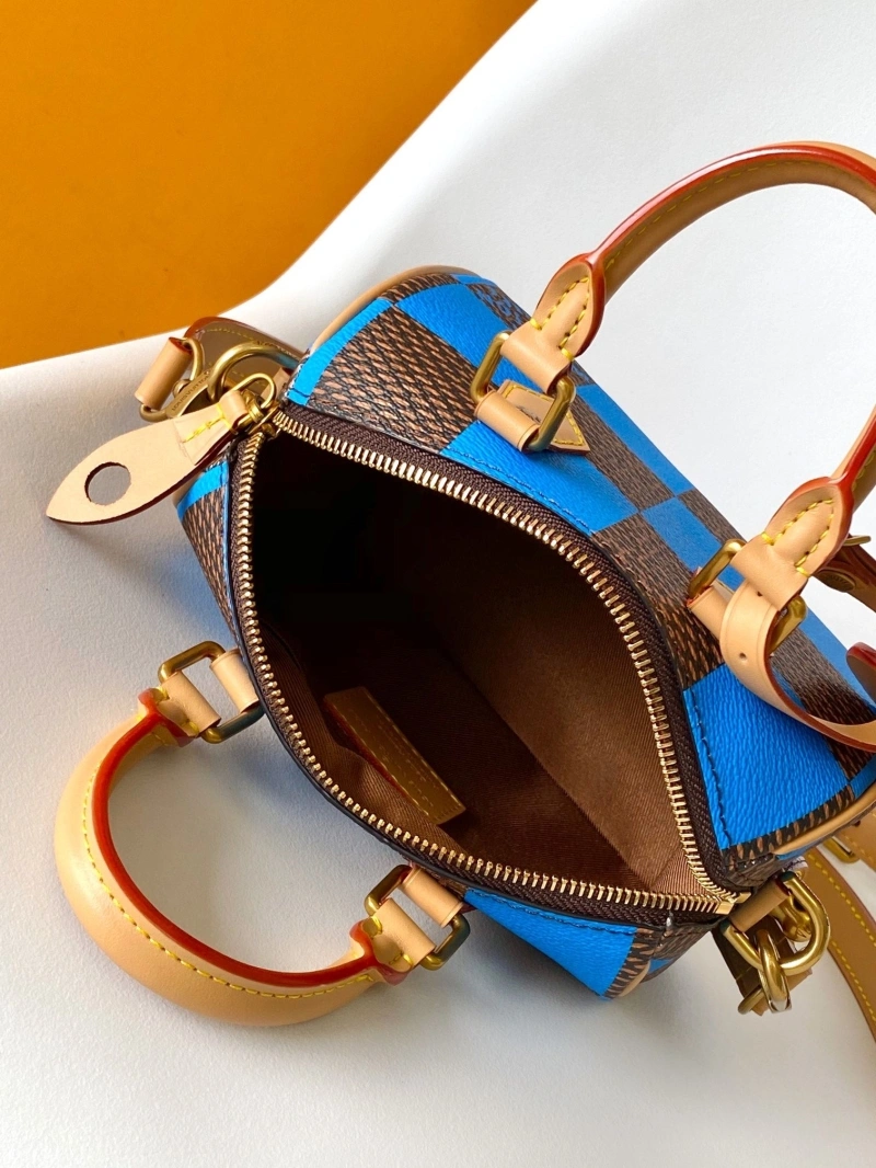 LX Speedy Bags BestValue 19232