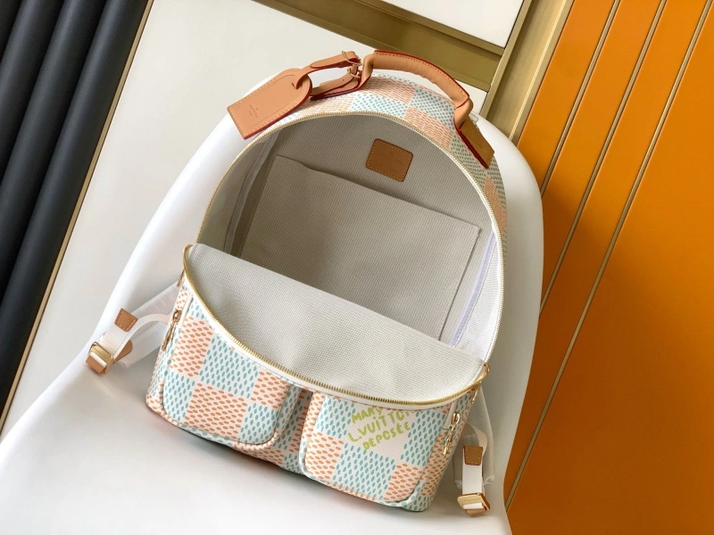 UrbanStyle LX Backpacks 19704