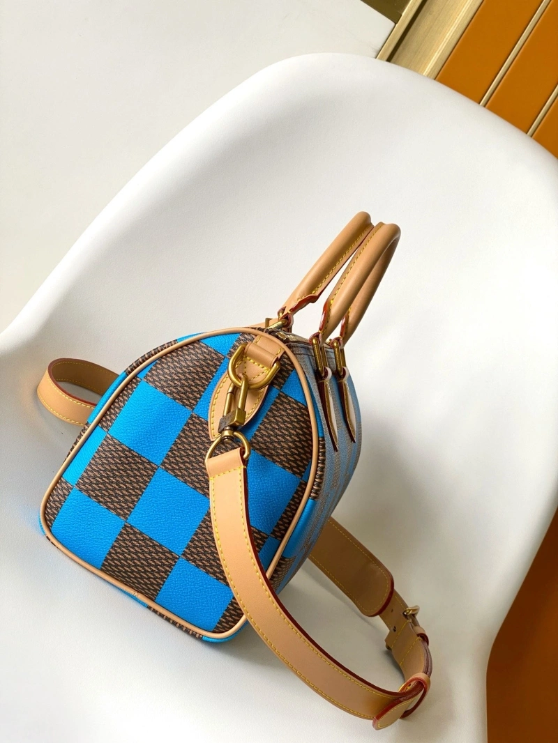 Cozy LX Speedy Bags 19231