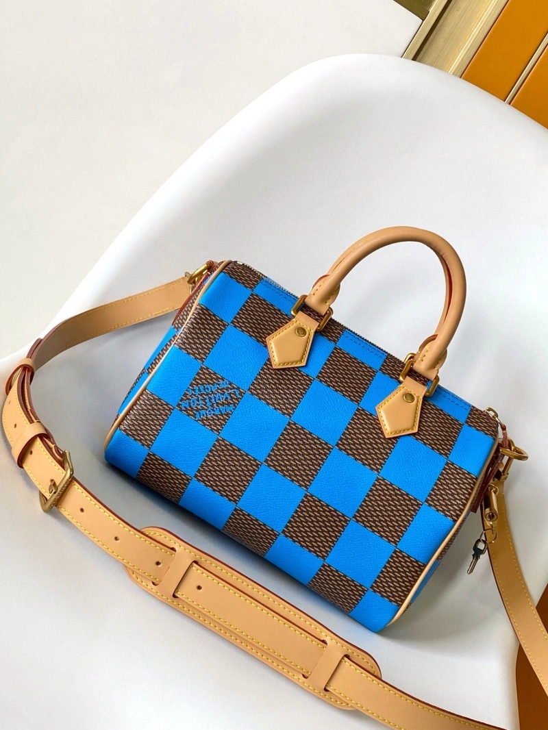 Cozy LX Speedy Bags 19231