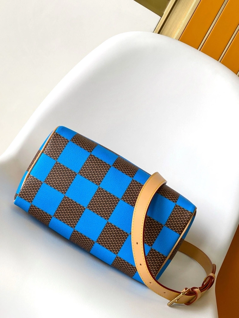 Cozy LX Speedy Bags 19231