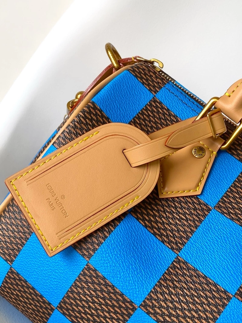 Cozy LX Speedy Bags 19231