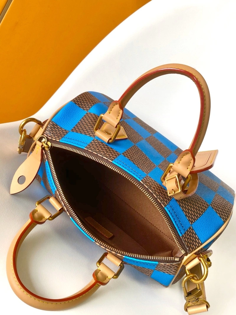 Cozy LX Speedy Bags 19231