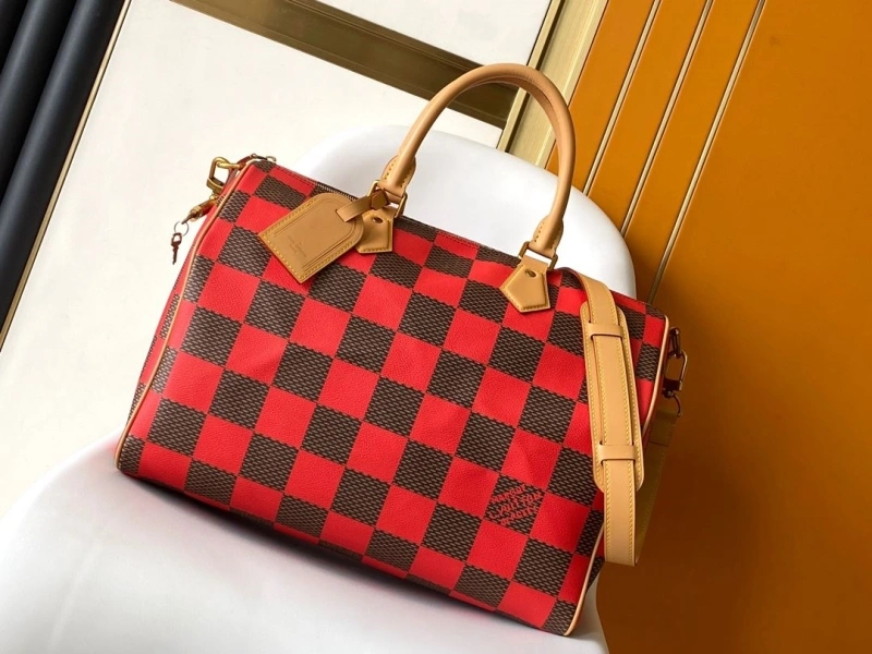 SmartChoice LX Speedy Bags 19224