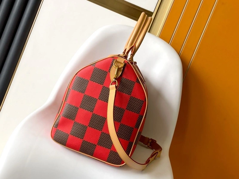 SmartChoice LX Speedy Bags 19224