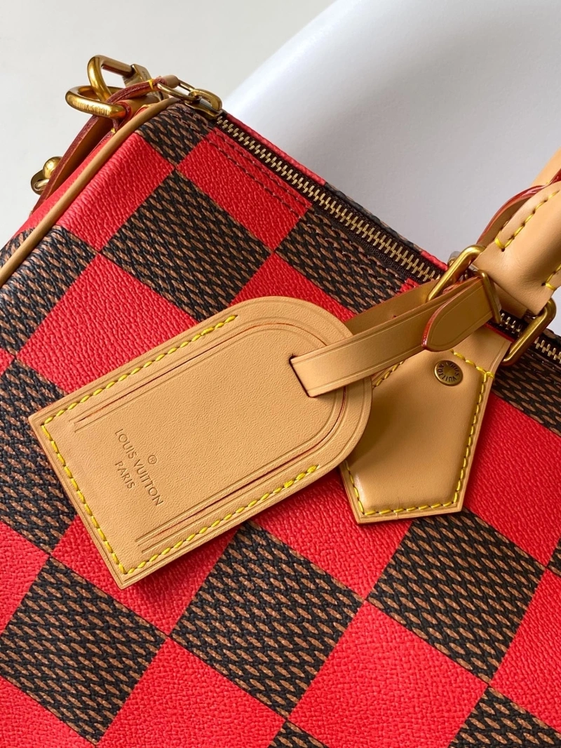SmartChoice LX Speedy Bags 19224
