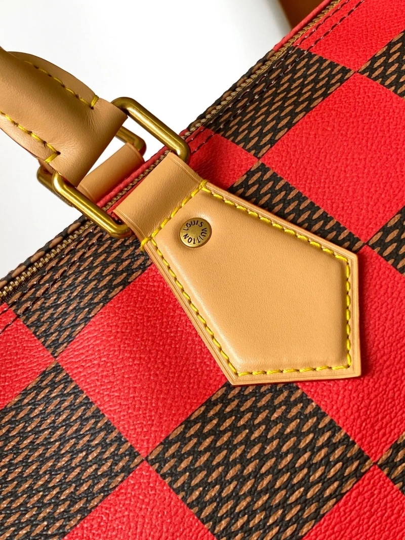 SmartChoice LX Speedy Bags 19224