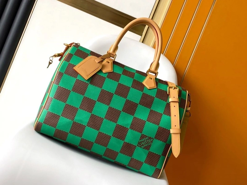 Reliable LX Speedy Bags 19217