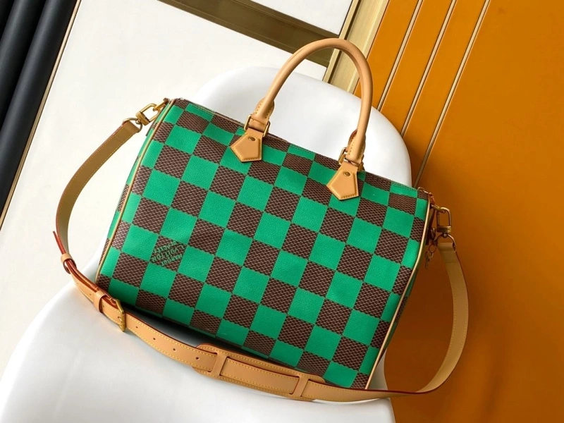 Reliable LX Speedy Bags 19217