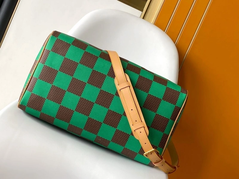 Reliable LX Speedy Bags 19217
