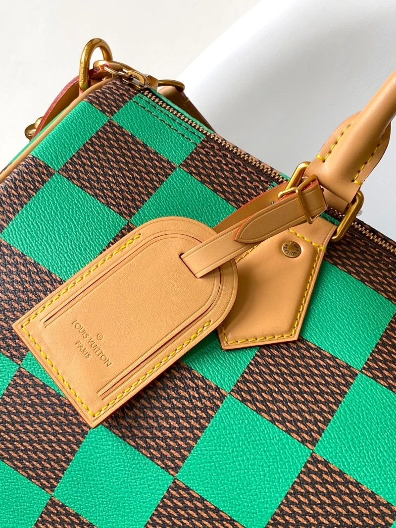 Reliable LX Speedy Bags 19217