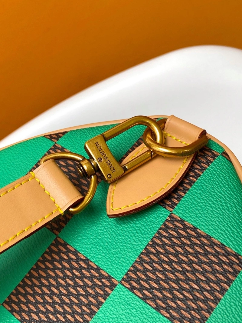 Reliable LX Speedy Bags 19217