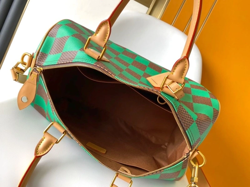 Reliable LX Speedy Bags 19217