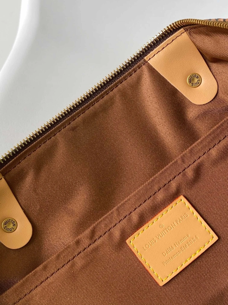 Reliable LX Speedy Bags 19217