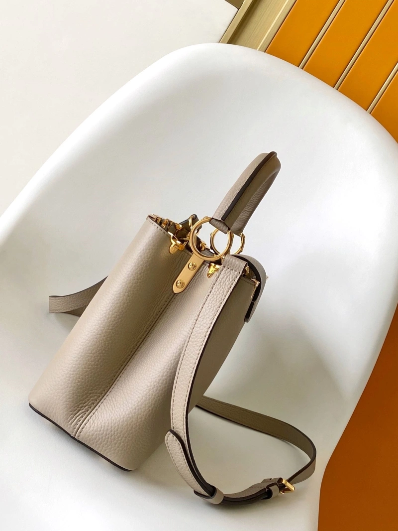 LX Caxucines Bags Unique 19585
