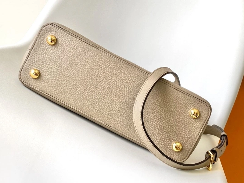 LX Caxucines Bags Unique 19585