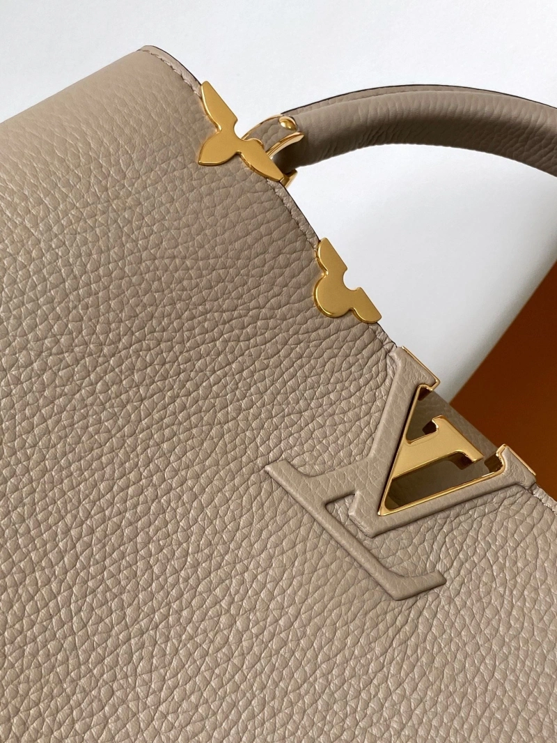 LX Caxucines Bags Unique 19585