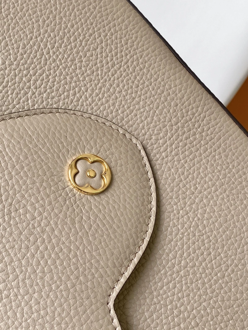 LX Caxucines Bags Unique 19585